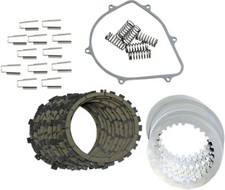 Rekluse Torqdrive Clutch Pack