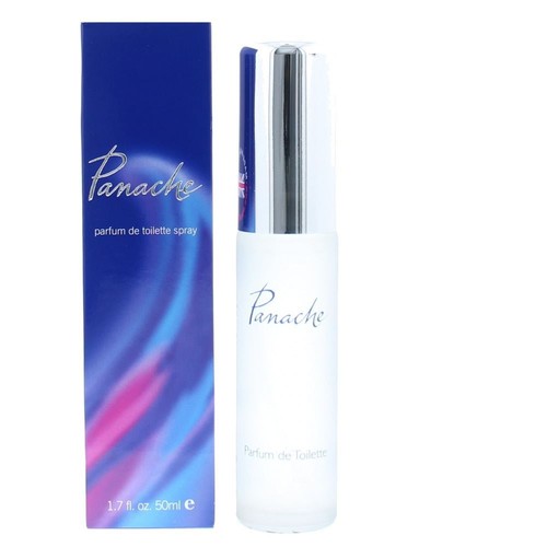 Taylor london panache - of,
