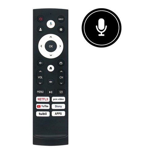Erf3af90h replace voice - erf3af90h,