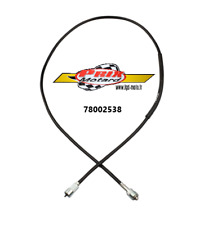 Suzuki GS 750 L 1980 New