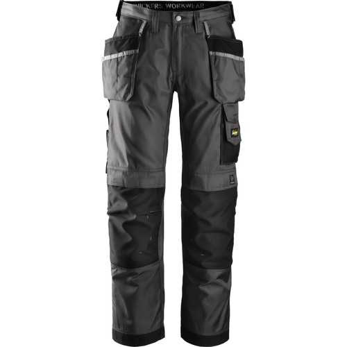 Snickers 3212 mens duratwill - snickers,
