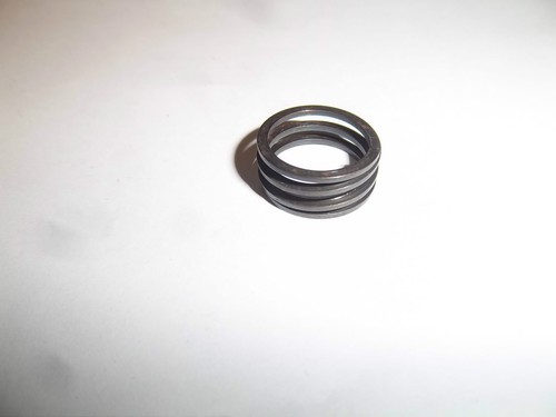 Bsa a50 a65 triumph - a50, t110