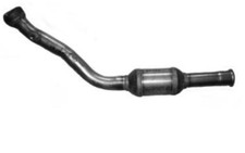 93-03 Citroen Xantia / Xantia Breaking X1 X2 1.6i 1.8i 2.0i Catalytic Converter Catalytic Converter