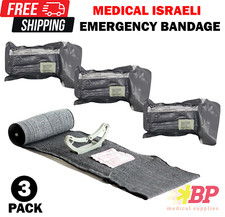 PerSys Medical Israeli