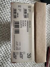 Kurt Geiger with his Gold Star