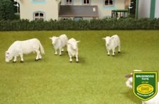 BRUSHWOOD TOYS SUMMER GRASS