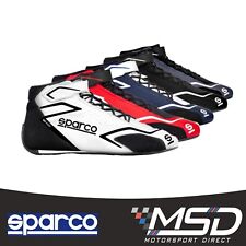 Sale! - Sparco Premium Race
