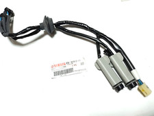 nos Yamaha XTZ1200 XT1200 Z