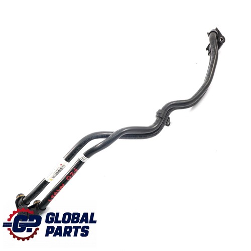 Bmw f20 f30 transmission oil - transmission,