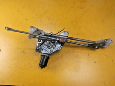 MITSUBISHI LANCER  EVO 7 8 9