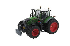 Wiking Fendt 728 Vario 1:32