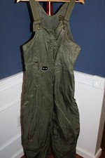 Original WW2 U.S. Army Air