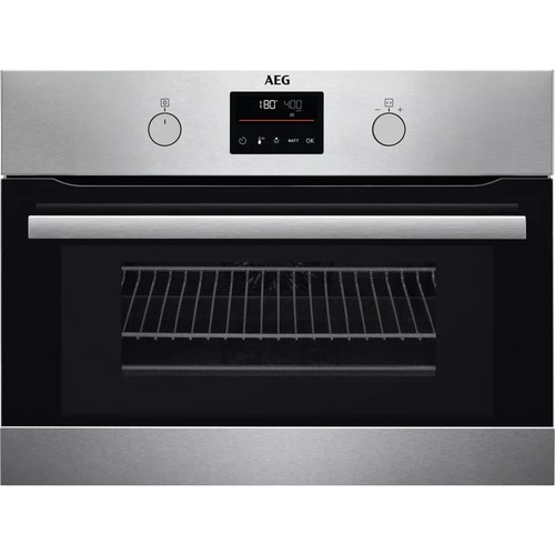 Aeg kmk365060m microwave oven - aeg,