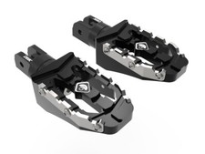 Ducabike ducati adjustable - ducabike,
