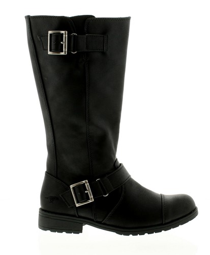 Womens rocket dog - rocket, berry