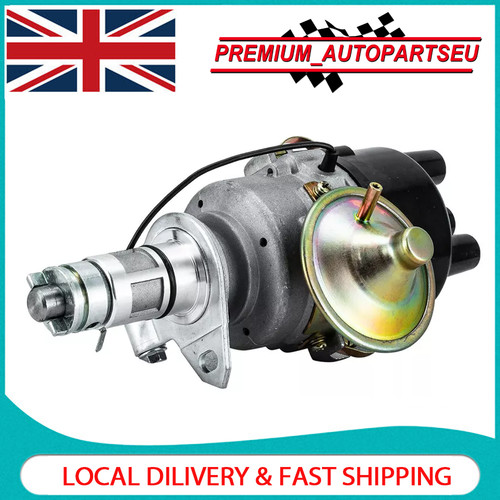 45d points distributor - points,