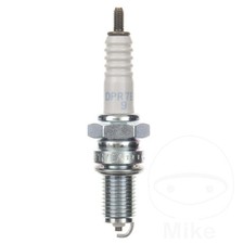 NGK Spark Plug DPR7EA-9 5129