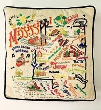 2010 Cat Studio Hand