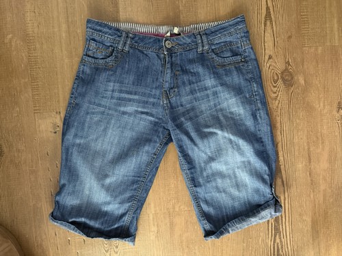 Womens mantaray blue denim - womens,