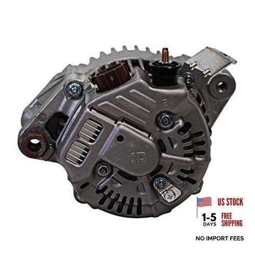 210 0527 remanufactured - 210-0527,