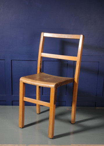 Vintage antique child - vintage,