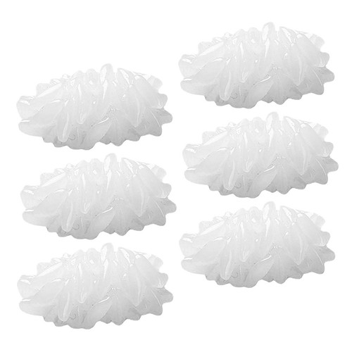 6pcs reusable brooch pins - pins, for