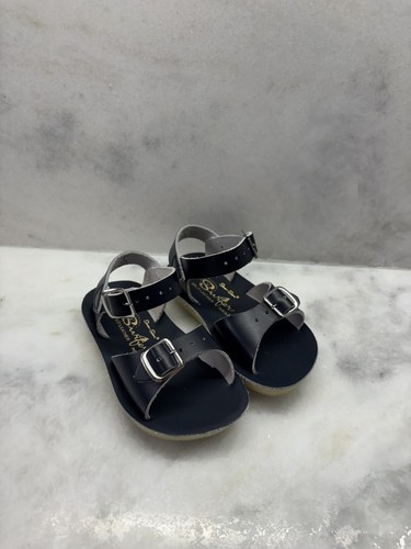 Sun san surfer navy - sun-san, blue