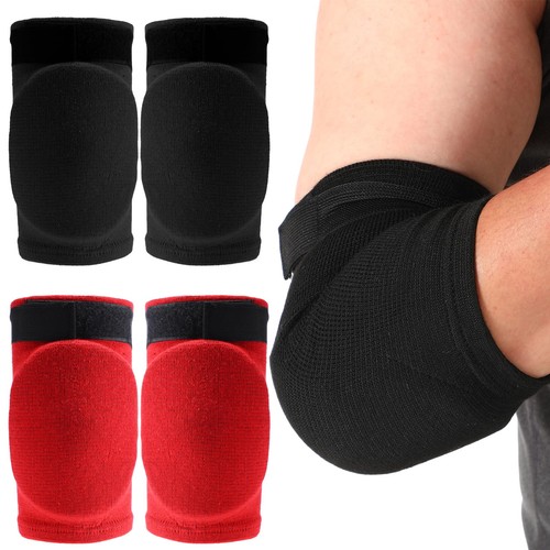 Pairs muay thai elbow - pairs, pads