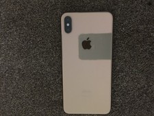 Apple iPhone Xs Max - 64GB -