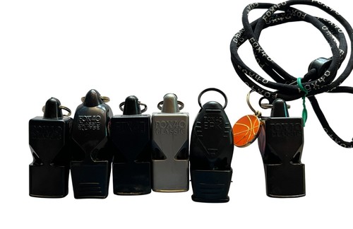 Lot6 fiba euroleague referee - fiba,