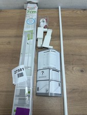 Lindam Universal 7cm Safety