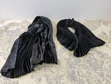 ZATOOTO Side Window Sunshades for Car (2pcs), Magnetic Car Curtain to Block UV R