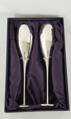 Special memories champagne - special,