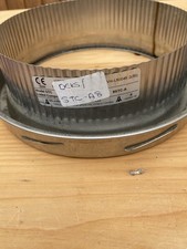 Selkirk ( Desk ). STC - A8