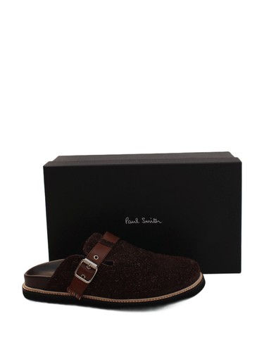Paul smith men - paul, uk