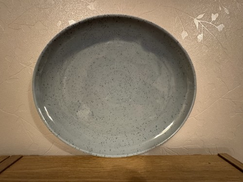 Schonwald oval dinner plate - oval,