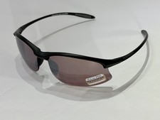 SERENGETI MAESTRALE SATIN