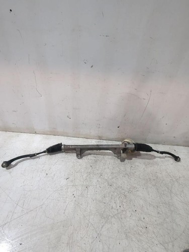 795550100912353570 steering