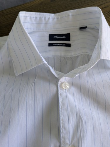 Facconable mens summer shirt - facconable,