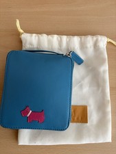 🌟Radley Faux Leather