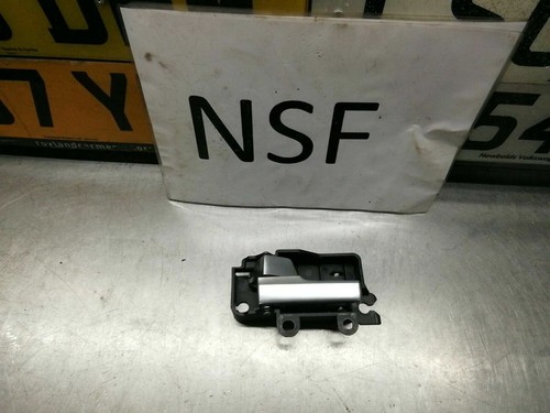 Ford focus zetec mk2 - focus,