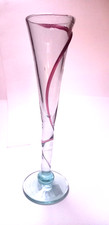 Hand-Blown-Champagne