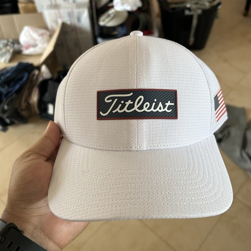 Adult titleist oceanside golf - titleist,