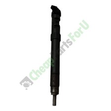 FORD MONDEO ZETEC BUSINESS