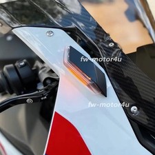 For BMW S1000RR 2020-2025