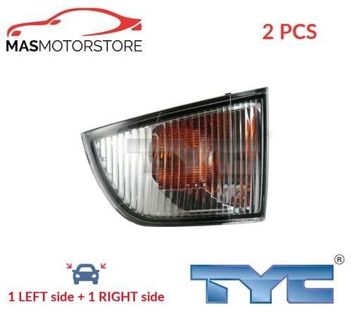 Indicator light blinker lamp - indicator,