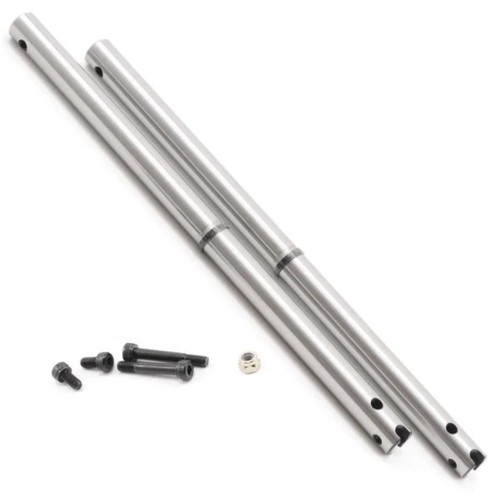Align rex 700 - 700, main