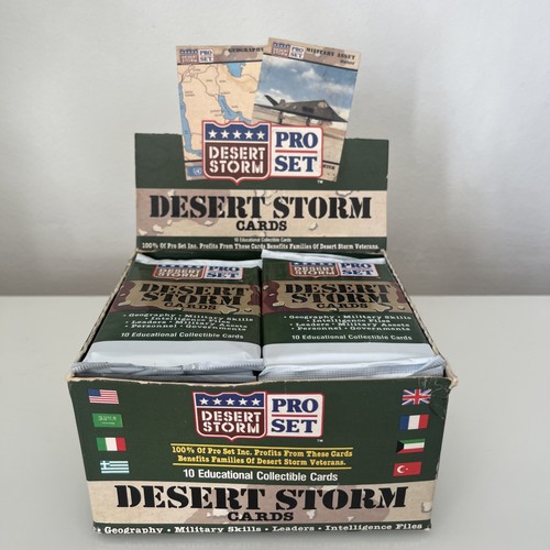 1991 pro set - pro,