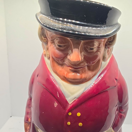 Royal doulton the - royal,