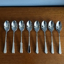 Robert Welch Iona Bright